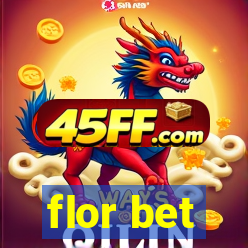 flor bet